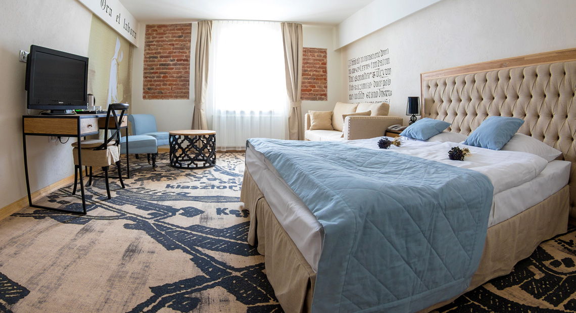 Best Western Plus Hotel Podklasztorze Archiwum Best Western Hotel Podklasztorze - Sulejów, Dolina Pilicy