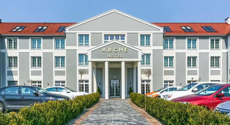 Archiwum Arche Hotel Cz stochowa Cz stochowa l skie