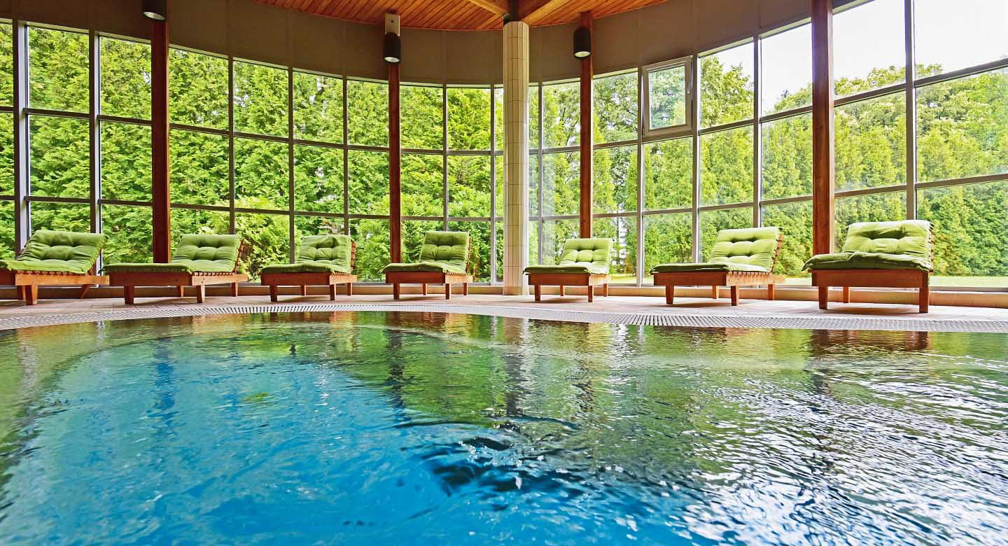 Hotel Mrągowo Resort Spa Opinie Hotel Mrągowo Resort & Spa - Mrągowo, Mazury - Travelist.pl